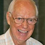 Murriel Franklin Price