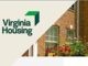 Virginia Housing
