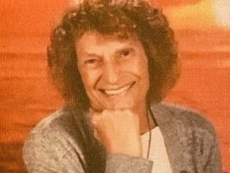 Larita Morris Shuler