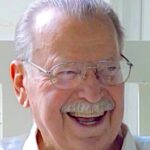 Charles Leonard Weakley Sr.