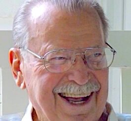 Charles Leonard Weakley Sr.