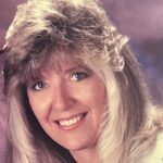 Deborah Darlene Grandstaff Wright