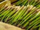 Asparagus