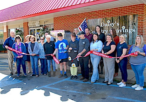 Daisy's Country Cravings_04_19_23