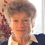 Connie Lee Dofflemyer Lam