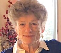 Connie Lee Dofflemyer Lam