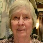 Dorothy I Rothgeb Price