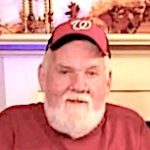 Donald Wilbur Shifflett