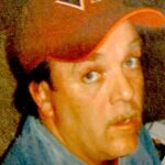 Joseph Isaac Stoneberger