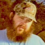 Robert "Bobby" Lee Stroop