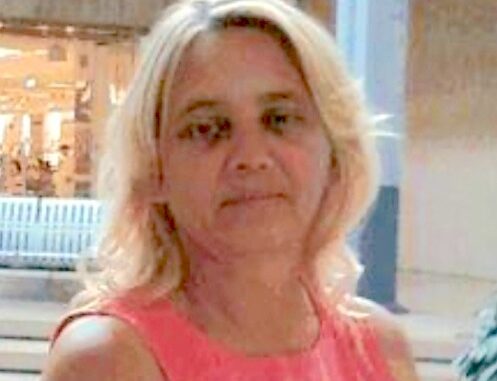 Donna Jean Freeze Wallace