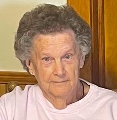 Nellie Lee Good Collier