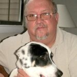 Donald Vincent Feliciano