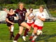 Hazel Parlett_LHS_girls soccer
