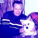 Jennings Franklin 'Tommy' Mcalister Jr