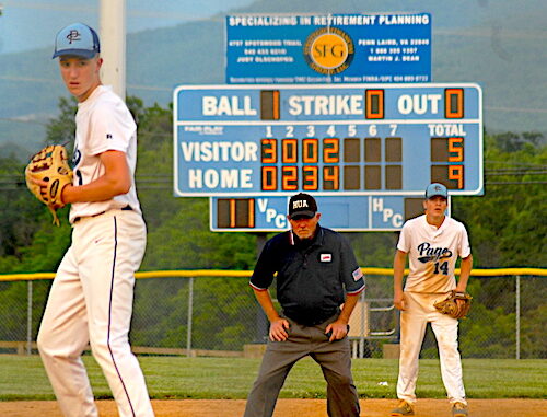 PCHS_BB_vLUR_BRQ_05_22_23