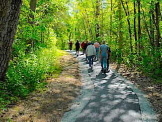 SHEN_Big Gem ADA trail_05_06_23