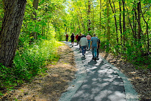 SHEN_Big Gem ADA trail_05_06_23