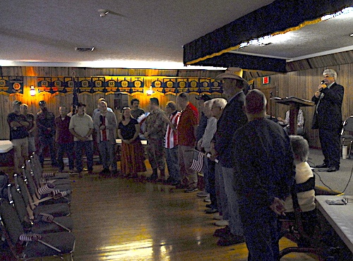 SHEN_MemService_05_27_23