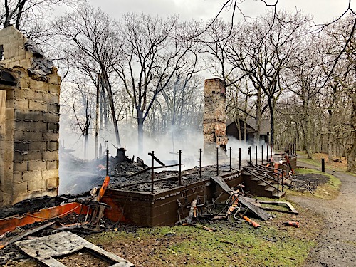 SNP_fire_after_April_2022