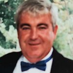 Thomas Richard Baldwin Jr