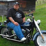 Christopher Allen Cook