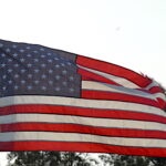 Lt. Col. Robert H. Moore