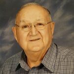 Nelson Hinton Gochenour