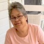 Deborah Lavonne Miller