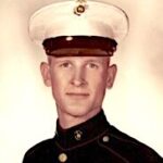 Kenneth Andrew Morris