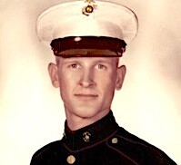 Kenneth Andrew Morris