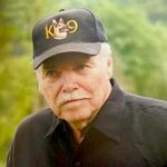 Richard "Dick" Ernest Nevitt