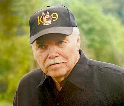 Richard "Dick" Ernest Nevitt