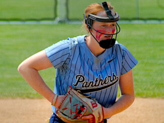 PCHS_SB_BGaskins_StSem_06_09_23