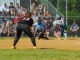 Page County High School softball
