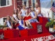 STAN_Homecoming Court_18
