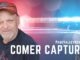 Comer Captured