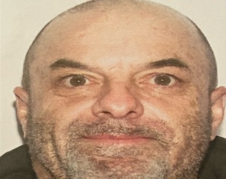 Timothy Thomas Comer_homocide suspect