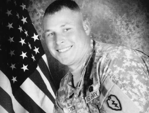 Steven Creel_Army