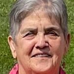 Carroll Shifflett Dean