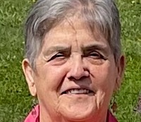 Carroll Shifflett Dean