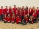 FCCLA_PCPS_national_Denver_2023