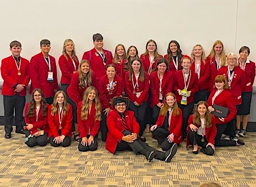 FCCLA_PCPS_national_Denver_2023