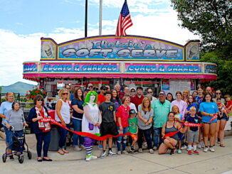 Flotzie's Soft Serve_07_03_23