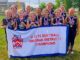 Luray Little League_9-11 softball All-Stars