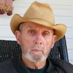 Charlie Shotwell Mills Jr.