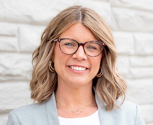 Stephanie Lillard_2023