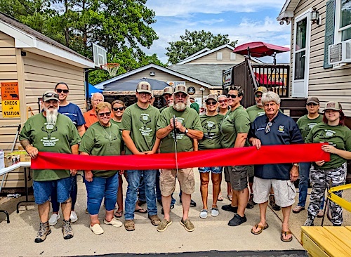 Steve's Archery & Guns_07_22_23