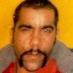 James Julius Washington