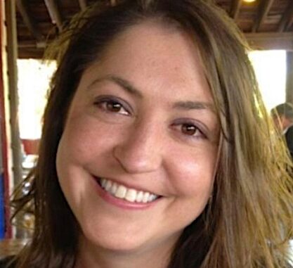 Stephanie Nicole Bond-Link